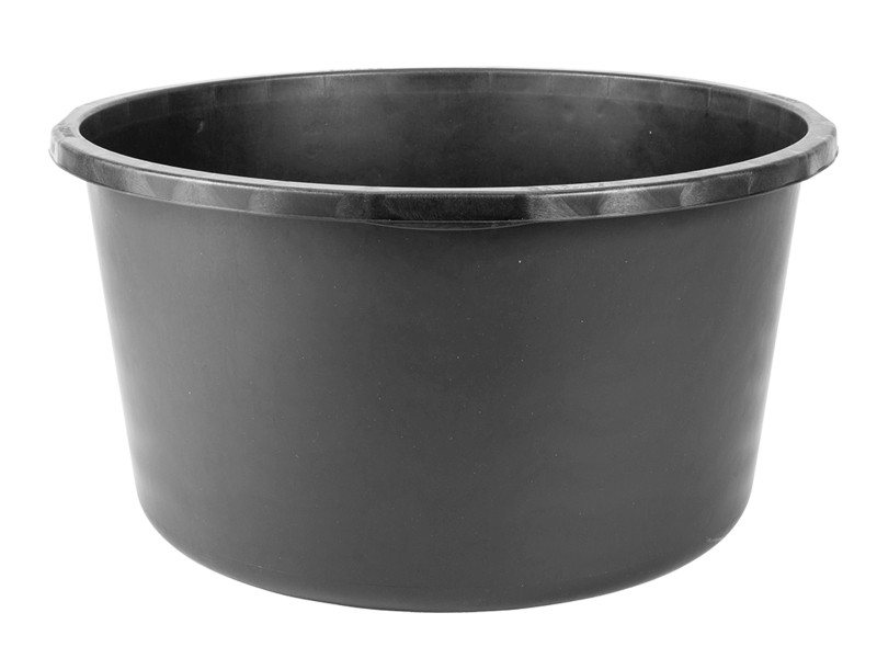 MÖRTELKÜBEL 65 LTR.