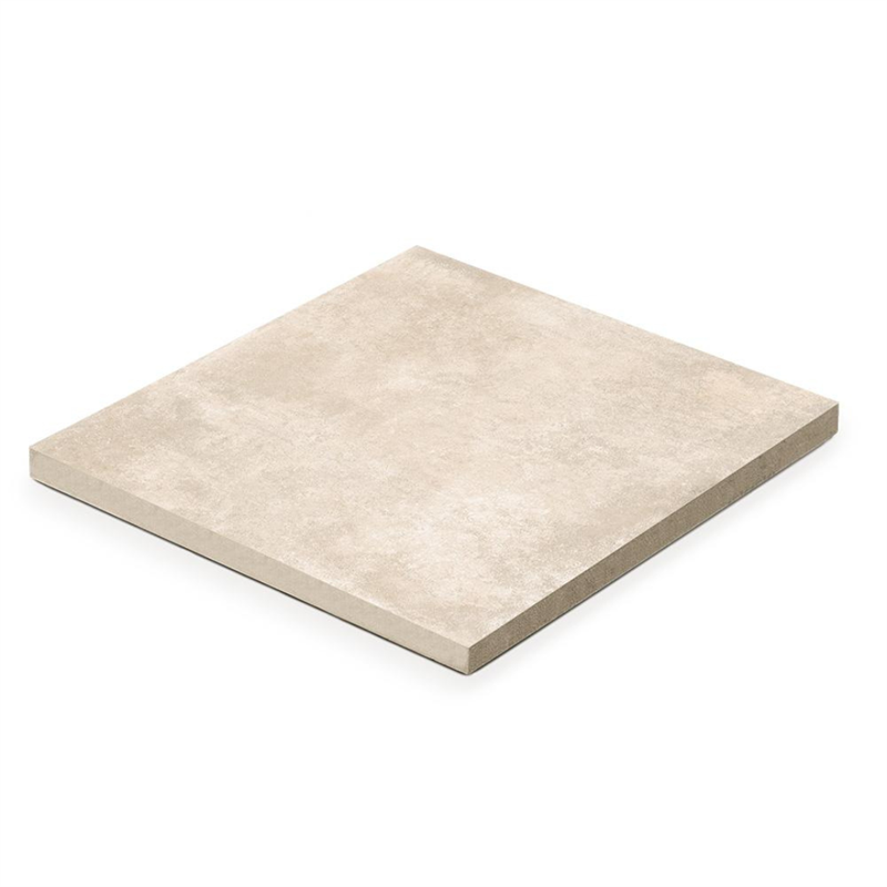 Keramikplatte Basic Avignone 60x60x3 cm rectified Keramikplatte Basic Avignone 60x60x3 cm rectified