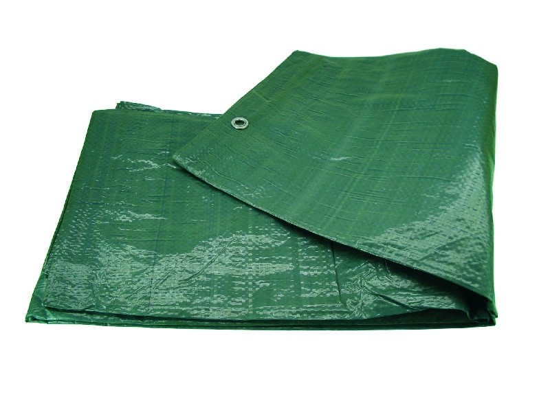 Gewebeplane 2 x 3 m