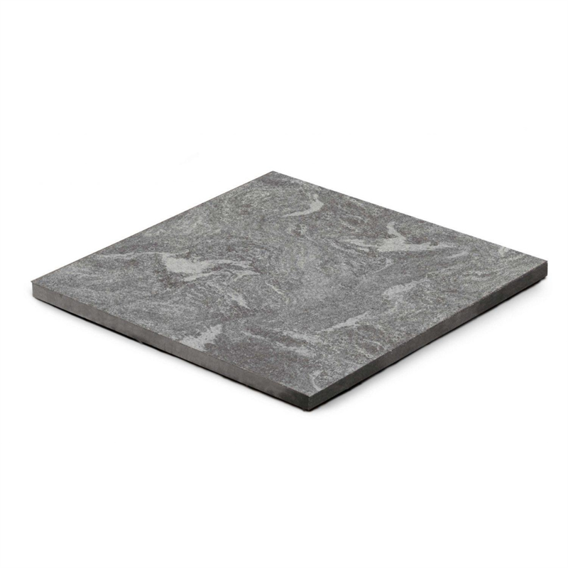 Keramikplatte Pietra Davos 60x60x3 cm rectified Keramikplatte Pietra Davos 60x60x3 cm rectified