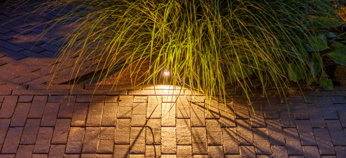 LightPro TRANSFORMATOREN
