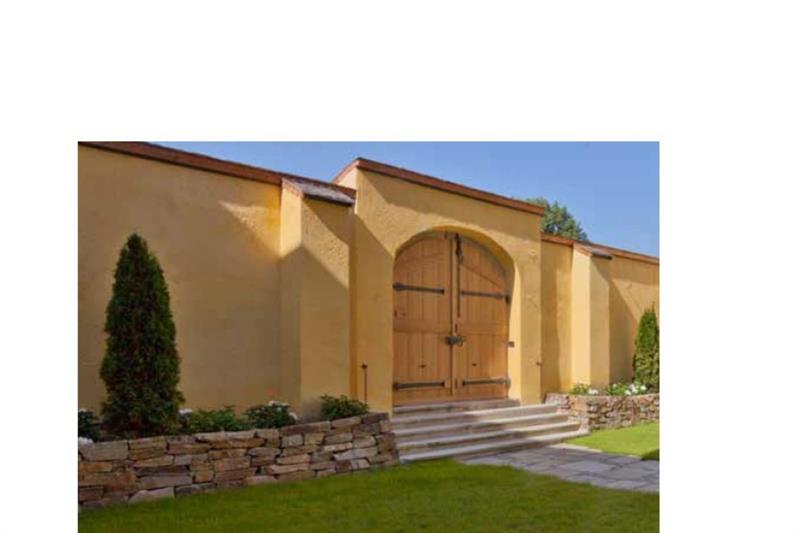 Gneis Mauersteine "Gloria" - allseitig gespalten Gneis Mauersteine "Gloria" - allseitig gespalten