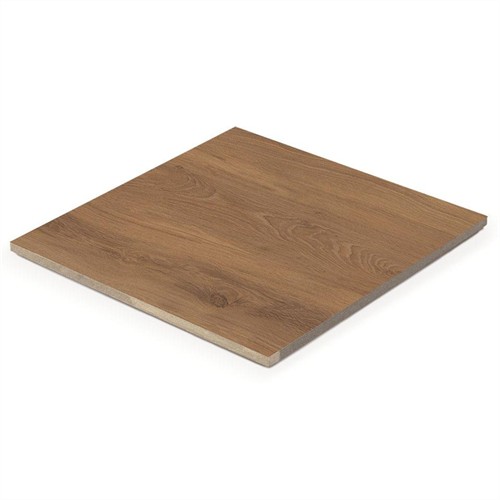 Keramikplatte Legno Noce 39 x 78 x 2 cm