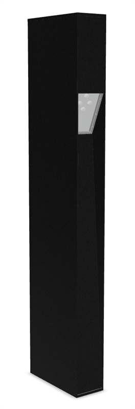 LIGHTPRO - Sockelleute - Alon 12V LIGHTPRO - Sockelleute - Alon 12V