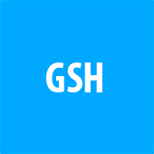 GSH GSH