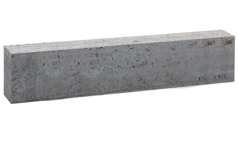 Muschelkalk GalaBau-Palisaden/Leistensteine, gesägt, 20 x 8 x 60-120 cm Muschelkalk GalaBau-Palisaden/Leistensteine, gesägt, 20 x 8 x 60-120 cm