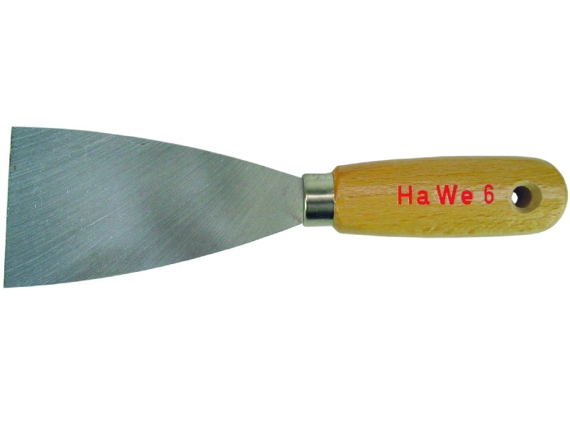 MALERSPACHTELN 80 MM