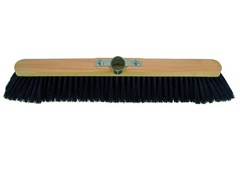 Saalbesen Premium-Line