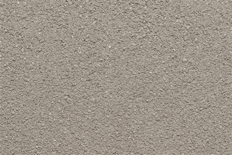 Beton to go BM 0 - 2 / 20 - 25 MIT VERZÖGERER CEM II / B-M (S-LL) 42,5 N