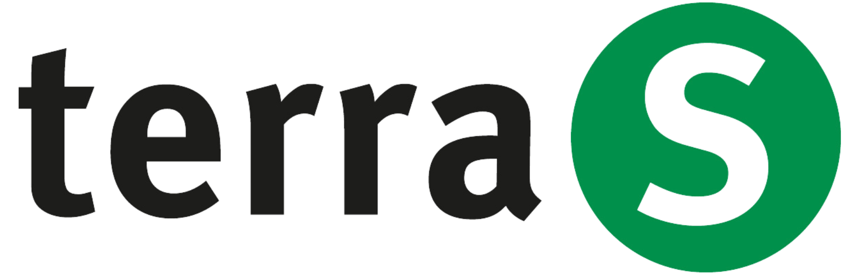 Terra - S Terra - S