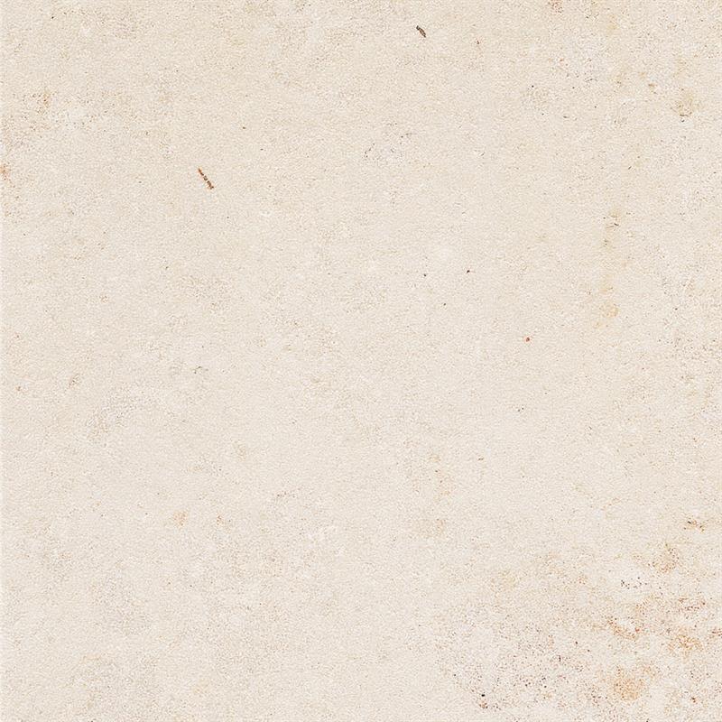Jura Kalk Bahnenware, tellergestrahlt, Breite 30cm, 4cm stark, Kanten gesägt, freie Längen Jura Kalk Bahnenware, tellergestrahlt, Breite 30cm, 4cm stark, Kanten gesägt, freie Längen