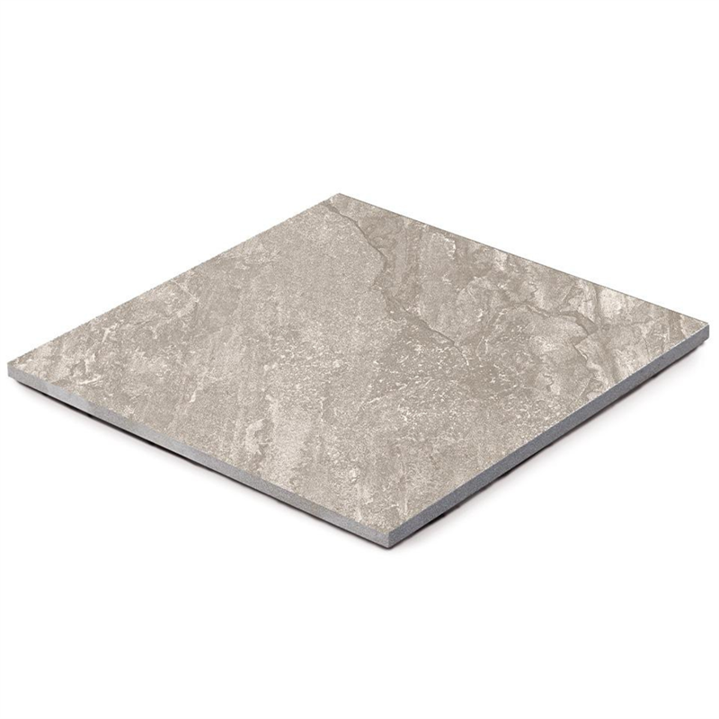 Keramikplatte Quarzo Grigio