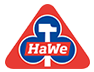 HaWe HaWe