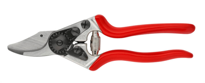 Felco 6 Kompakte Baumschere Länge 195 mm