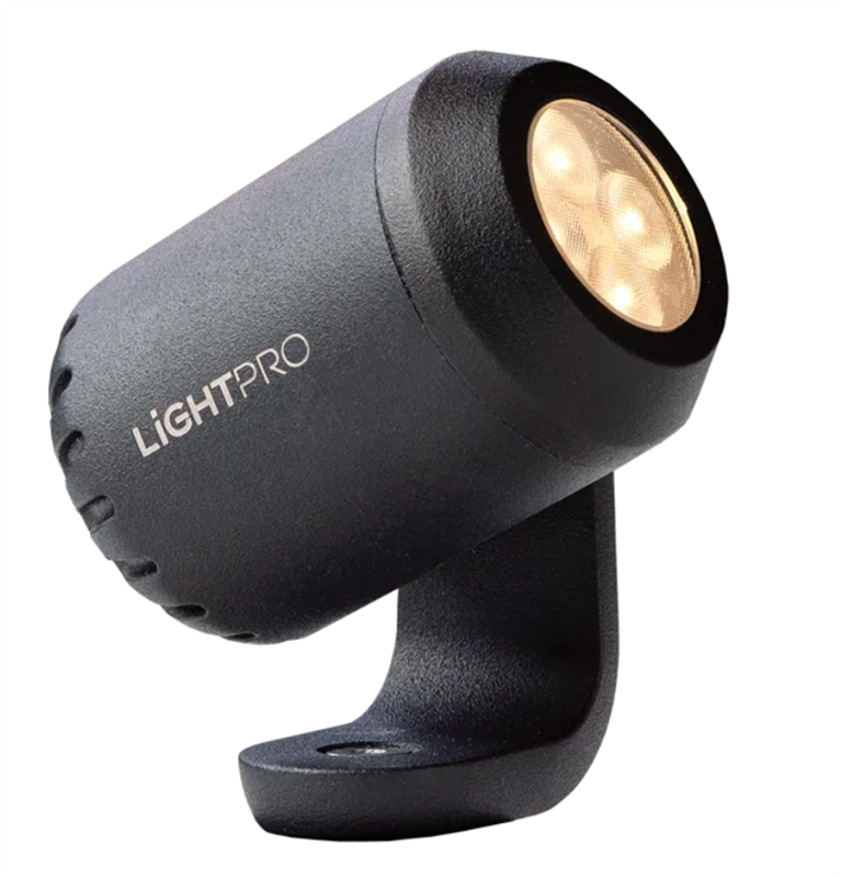 LIGHTPRO - Strahler - Juno 4 [194S]