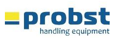 Probst