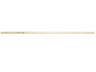 TEERRECHEN-STIEL 1800 X 35