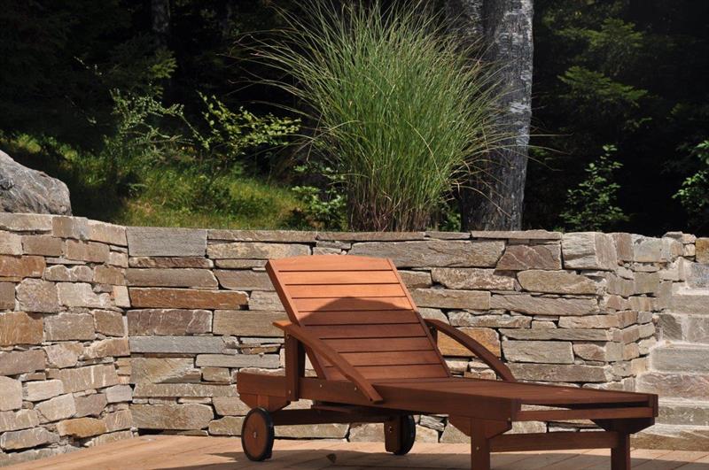 Quarzit Mauersteine "Hellas" - gespalten Quarzit Mauersteine "Hellas" - gespalten