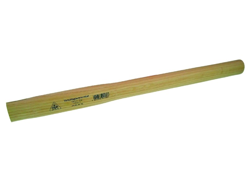 Vorschlaghammer-Stiel 700 mm