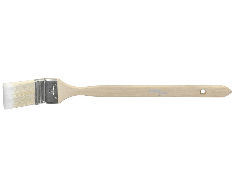 Heizkörperpinsel 50 mm