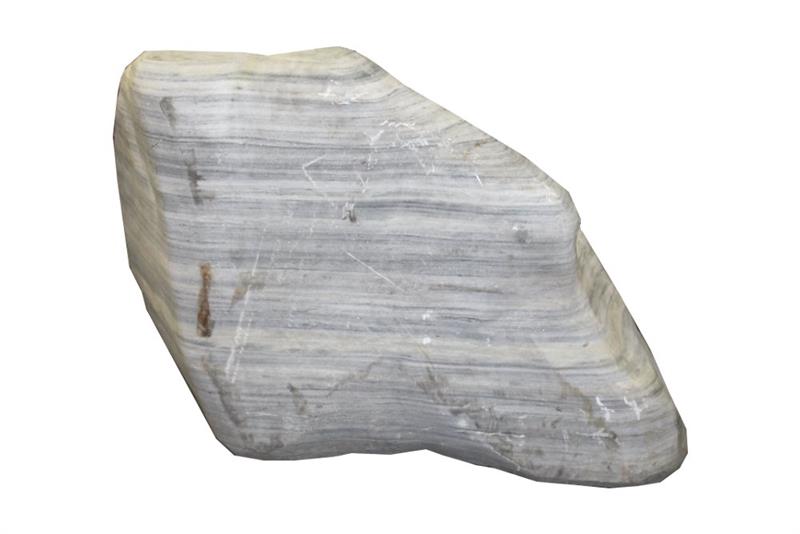 Findling "TELLUS" Nr. 60 Findling "TELLUS" Nr. 60