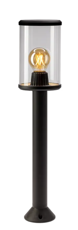 LIGHTPRO - Sockelleute - Eros Hi 12V LIGHTPRO - Sockelleute - Eros Hi 12V