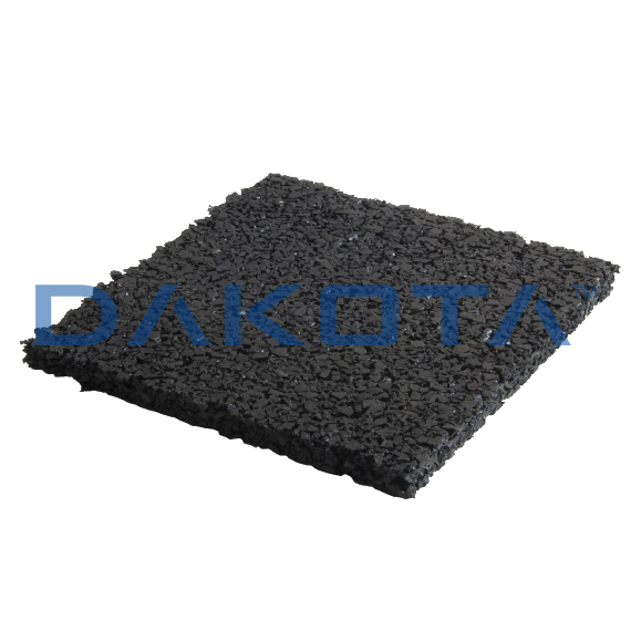 Boden-Schalldämmung für das Arcimede Stelzlager (Maße: 200 x 200 mm, Stärke: 3 mm) Boden-Schalldämmung für das Arcimede Stelzlager (Maße: 200 x 200 mm, Stärke: 3 mm)