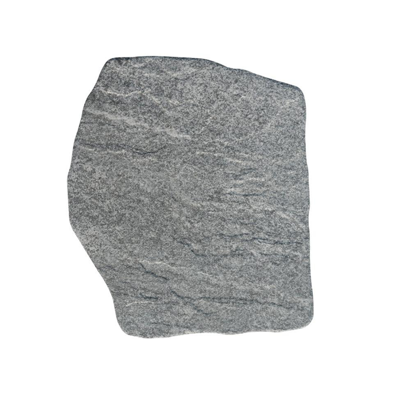 Trittstein Step Stone Grigioni  Durchmesser ca. 36-42 cm aus Keramik