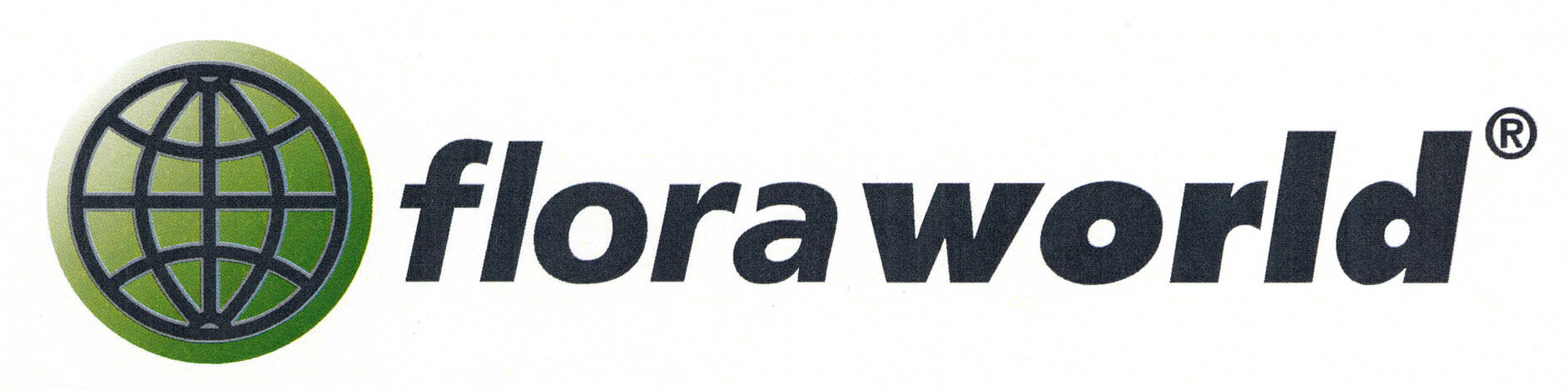 Floraworld