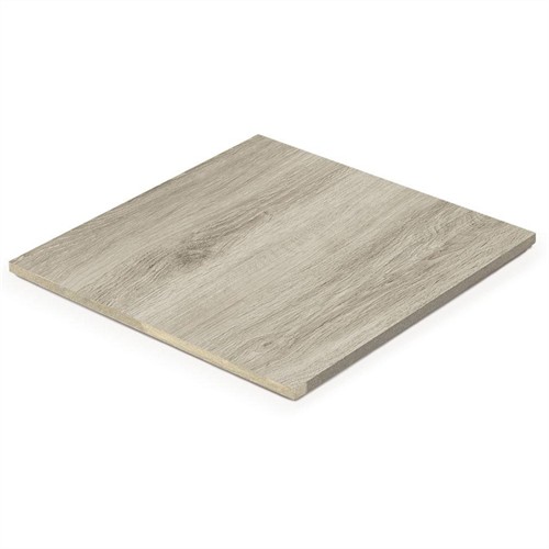 Keramikplatte Legno Larice 40 x 80 x 2 cm