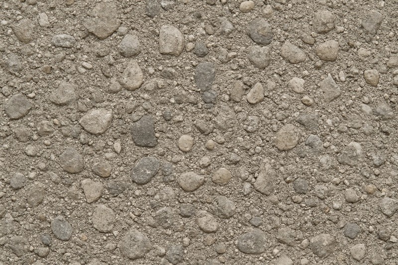 Beton to go BM 0 - 16