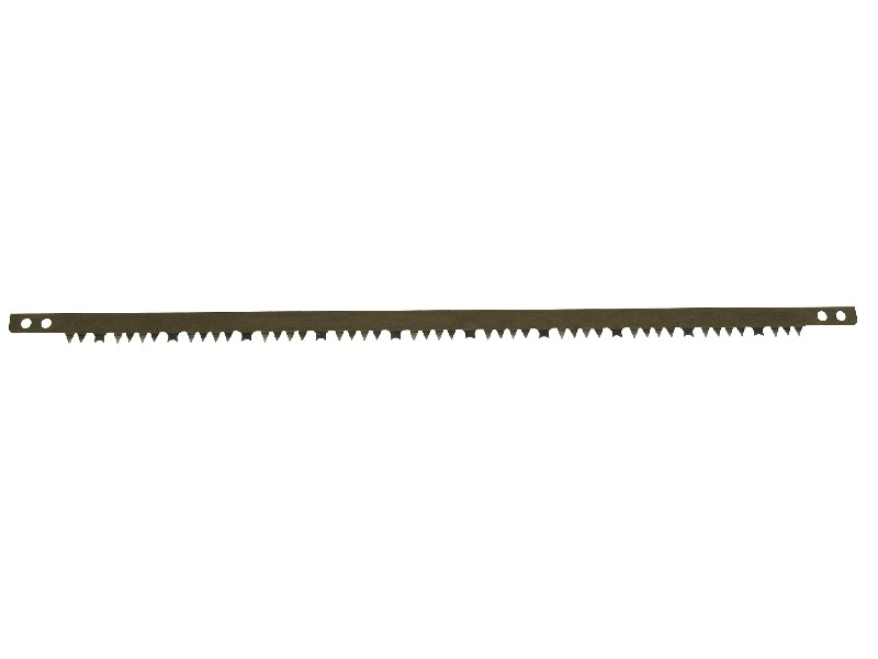 Bügelsägeblatt 530 mm
