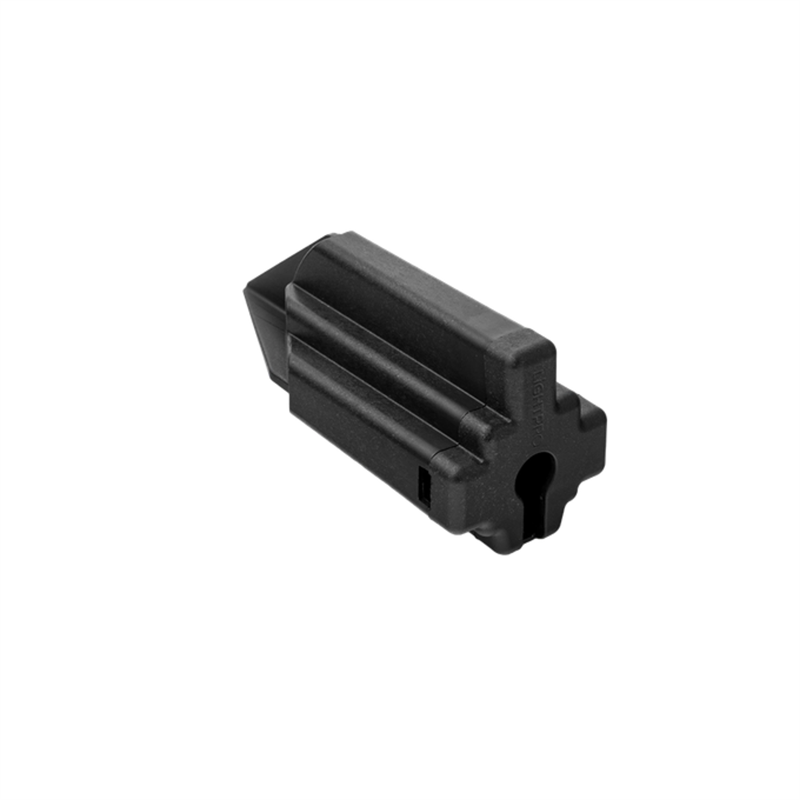 LIGHTPRO - Connector IP68 Abdeckung (5 Stk.)