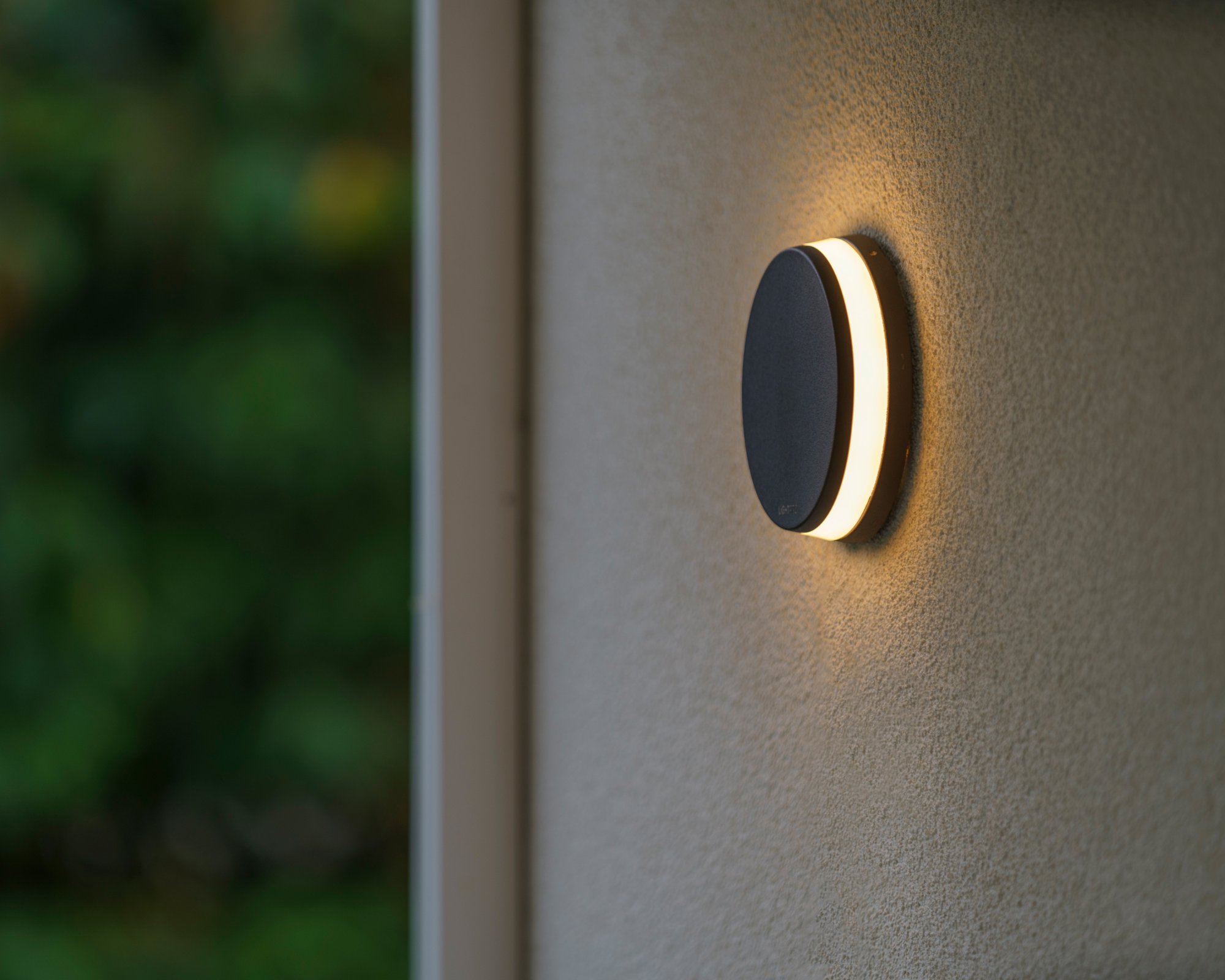LightPro WANDLEUCHTE