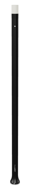 LIGHTPRO - Sockelleute - Erba Mid 12V LIGHTPRO - Sockelleute - Erba Mid 12V