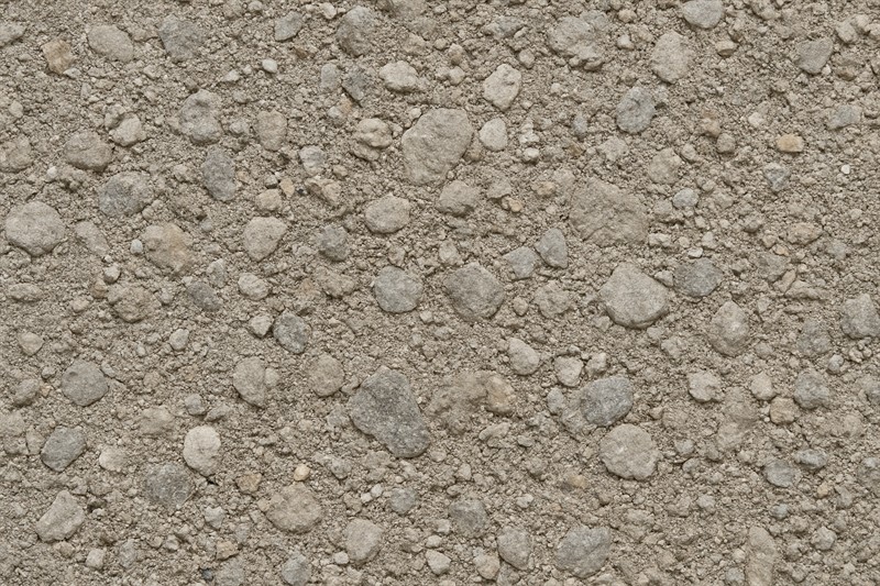 Beton to go BM 0 - 8