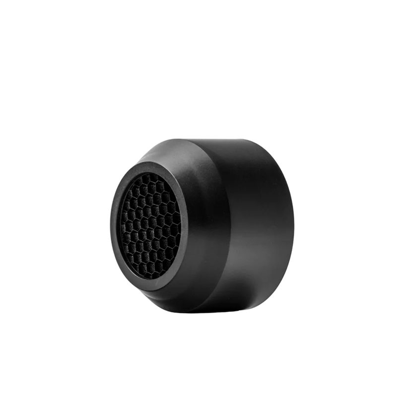 LIGHTPRO - Honeycomb Juno
