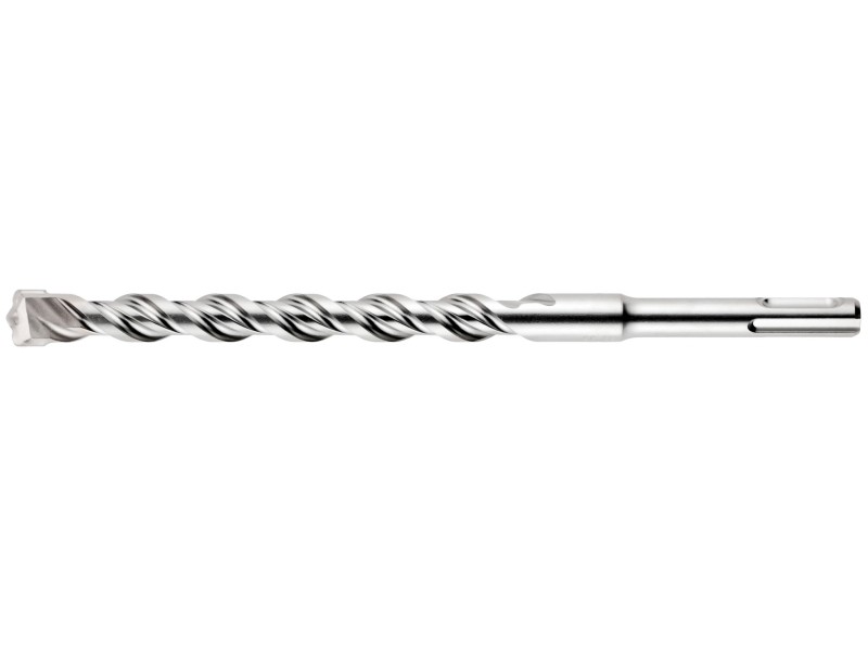 SDS-HAMMERBOHRER 160X14  SB