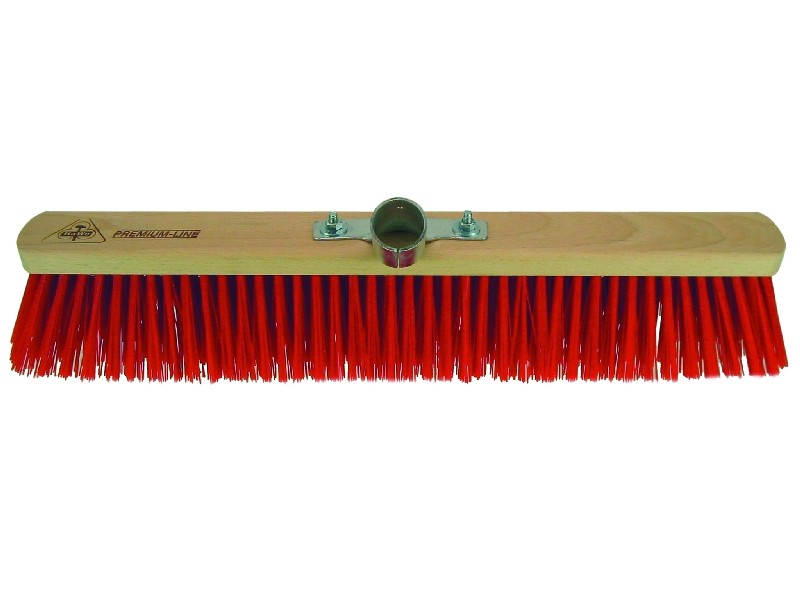 SAALBESEN ELASTON 500 MM PREMIUM-LINE