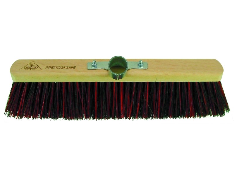 Saalbesen Premium-Line 50 cm