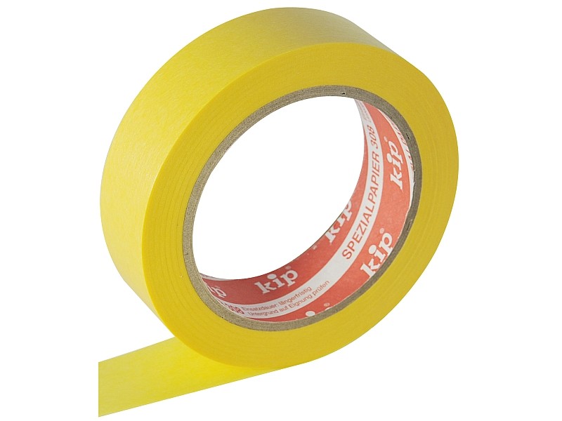 Spezialband UV-beständig 0,3x50 mm
