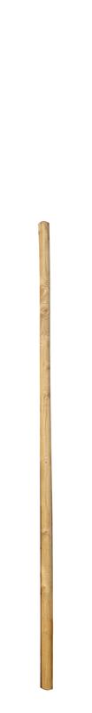 Baumpfähle- HALBRIEGEL -  Fi / Kiefer rundgefräst, 320, D7 cm, Länge 2,50 m Baumpfähle- HALBRIEGEL -  Fi / Kiefer rundgefräst, 320, D7 cm, Länge 2,50 m