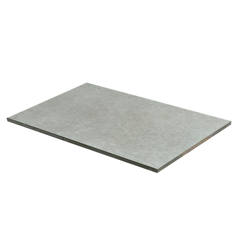 Keramikplatte Duomo Bluestone Grey 60x90x2cm Keramikplatte Duomo Bluestone Grey 60x90x2cm