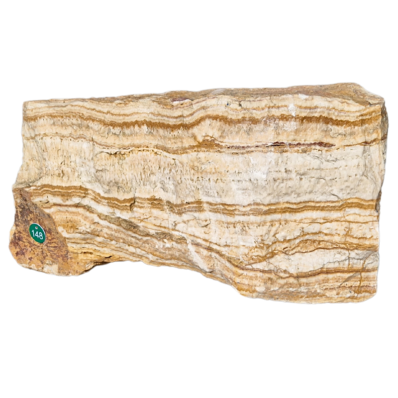 Findlinge Angel Sparks, verschiedne Größen Findlinge Angel Sparks, verschiedne Größen