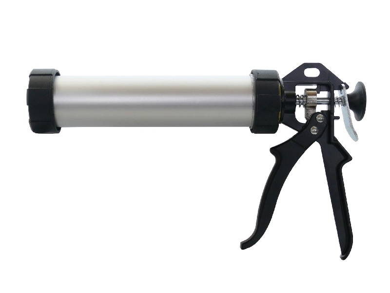 Kartuschenpresse 400ml