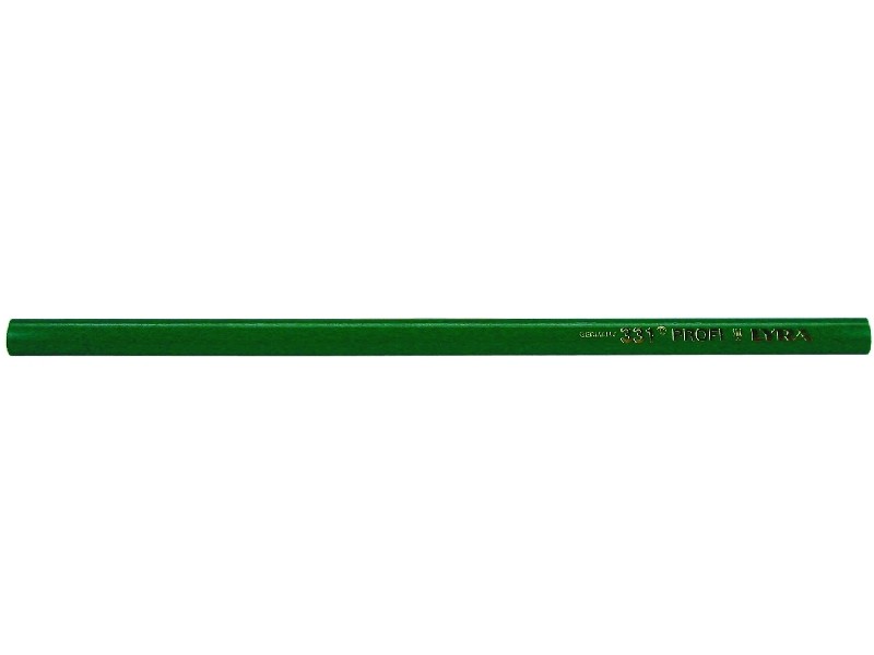 Steinhauerstift