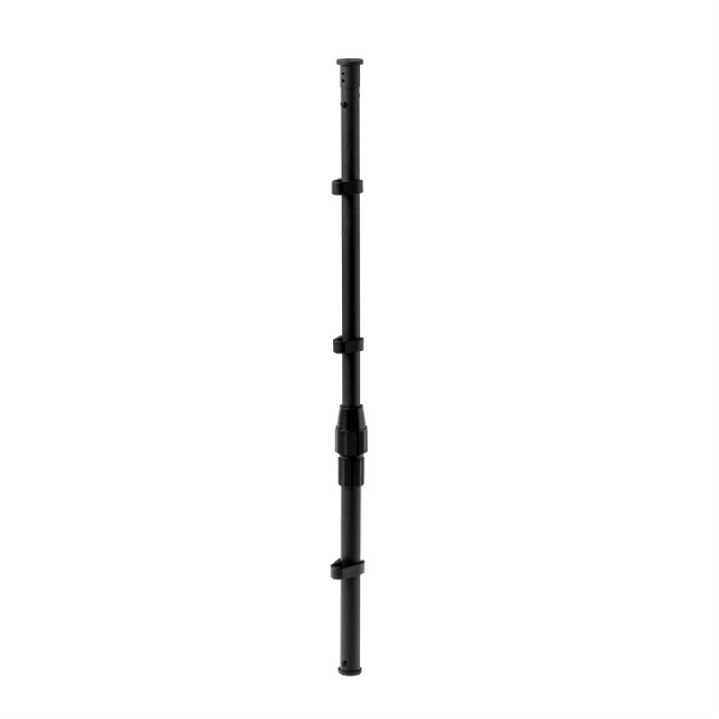 LIGHTPRO - Multispike
