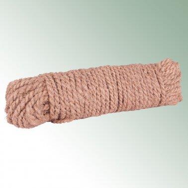 Kokosgarn dick (roping), Bund = 2 kg
