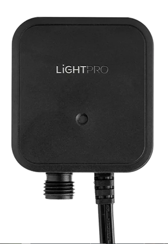 LIGHTPRO - Switch SMART (Wi-Fi) [238A]