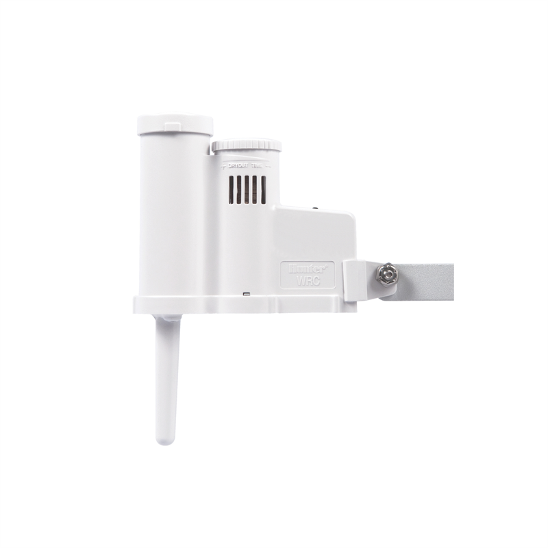 Hunter Funk-Regensensor Typ Wireless Rain-Clik